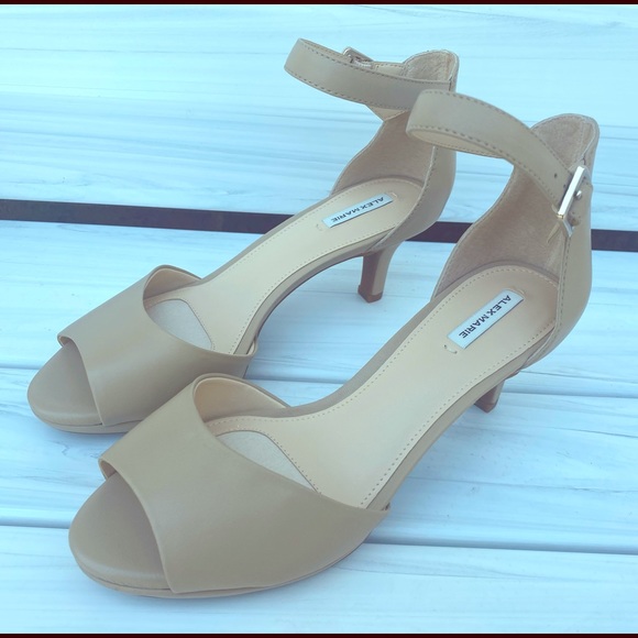 alex marie gianella jeweled dress sandals